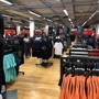 Nike Factory Store - Newark