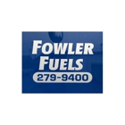 Fowler Fuels