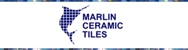 Marlin Tiles Logo
