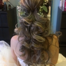 A1 Salon - Beauty Salons