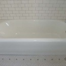 ASAP Quality Repair, Inc. - Bathtubs & Sinks-Repair & Refinish
