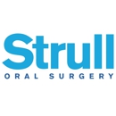 Strull Oral Surgery - Physicians & Surgeons, Oral Surgery