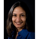Preeta Dhanantwari, MD - Physicians & Surgeons, Pediatrics-Cardiology