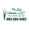 The Lawn Whisperer gallery