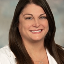 Stephanie Hardt, ACNP - Nurses