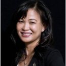 Nguyen, Kim, AGT - Homeowners Insurance