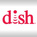Dish Network New Customer Enrollment - Cable & Satellite Television