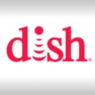 Dish Network New Customer Enrollment
