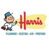 Harris Plumbing, Heating, Air & Electrical gallery