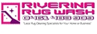 Riverina Rug Wash - Carpet Cleaning & Protection