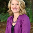 Jennifer Sleek Psychotherapy, LLC - Counseling Services