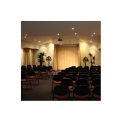 Gallery Image Number 3
