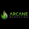 Arcane Marketing gallery