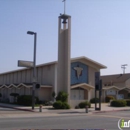 Peace Lutheran Church - Lutheran Churches