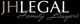 JH Legal Pty Ltd Family Lawyers - Solicitors & Lawyers