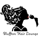 Bluffton Hair Lounge - Beauty Salons