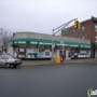 New Brunswick Farmer's Market