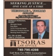 Tsoras Law Office