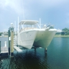 M & T's Mobile Boat Detailing gallery