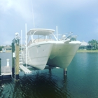 M & T's Mobile Boat Detailing