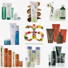 Arbonne International