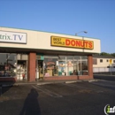 Best World Donuts - Donut Shops