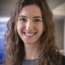 Alejandra Ellison-Barnes, MD - Physicians & Surgeons, Internal Medicine