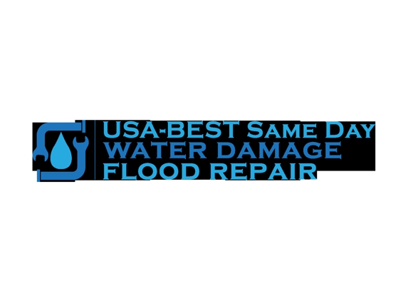 USA-BEST Same Day Water Damage Flood Repair - Las Vegas, NV