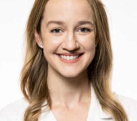 Caroline T. Goldin, MD - New Orleans, LA