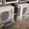 Airrow Heating gallery