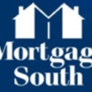 Mortgage South - Mortgages