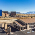 Horizon Inn Grand Junction