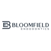 Bloomfield Endodontics: Ross Ryan DDS gallery