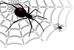North Vic Pest Control Logo