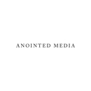 Anointed Media - Consumer Electronics