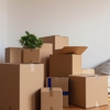 Henderson Coast to Coast Movers Company gallery