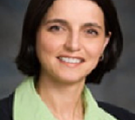 Dr. Ana Ciurea, MD - Houston, TX