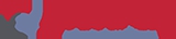 Glenray Industrial Services Logo