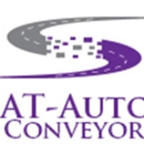 AT Auto Conveyor - Material Handling Equipment