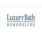 Luxury Bath Remodeling