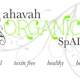 Ahavah Organic Spalon