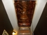 Aquavida Insulation - Insulation Contractors