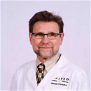 Wendel Friedl, M.D. - Physicians & Surgeons