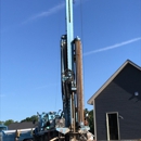 Amstutz Well Drilling - Water Well Drilling Equipment & Supplies