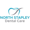 North Stapley Dental Care gallery