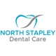 North Stapley Dental Care