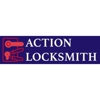 Action Locksmith gallery