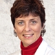 Dr. Donna Joyce Loughlin-Pherribo, DO