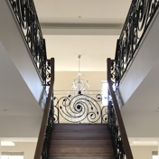 Gallery Image Number 1