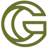 Garman Builders gallery